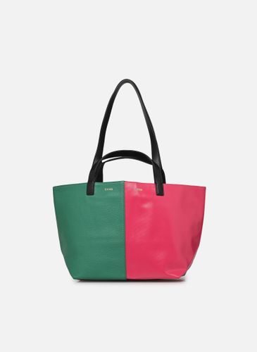 Sacs à main Pratique Cuir Medium pour Sacs - CAHU - Modalova