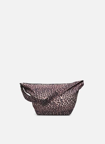 Sacs à main PCAMANDA XL BUMBAG NOOS pour Sacs - Pieces - Modalova