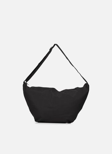 Sacs à main PCAMANDA XL BUMBAG NOOS pour Sacs - Pieces - Modalova