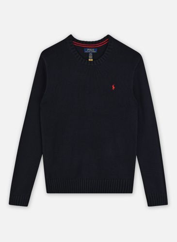 Vêtements LS CN-SWEATER-PULLOVER pour Enfant - Polo Ralph Lauren - Modalova