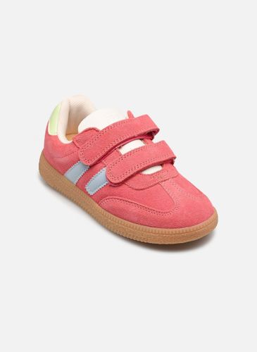Baskets Yuzu Lo Scratch pour Enfant - Shoo Pom - Modalova