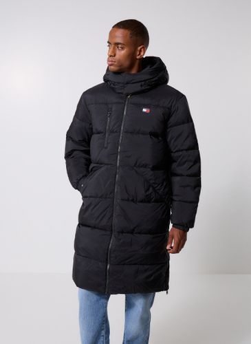 Vêtements Tjm Vail Maxi Parka DM0DM22256 - Tommy Jeans - Modalova