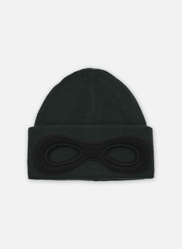 Bonnets X290013 pour Enfant - IKKS JUNIOR - Modalova
