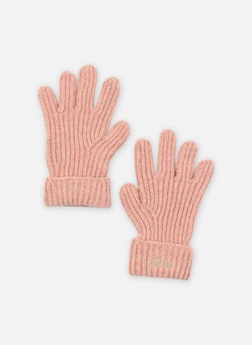 Gants X292012 pour Enfant - IKKS JUNIOR - Modalova