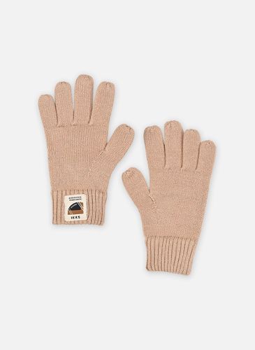 Gants X292013 pour Enfant - IKKS JUNIOR - Modalova