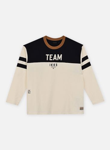 Vêtements X210033 pour Enfant - IKKS JUNIOR - Modalova