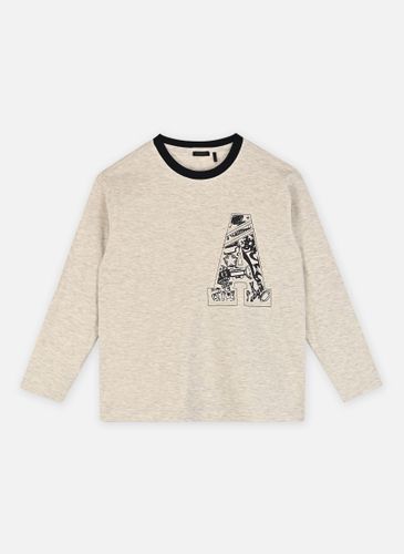 Vêtements X210043 pour Enfant - IKKS JUNIOR - Modalova