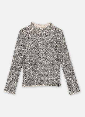 Vêtements X210072 pour Enfant - IKKS JUNIOR - Modalova