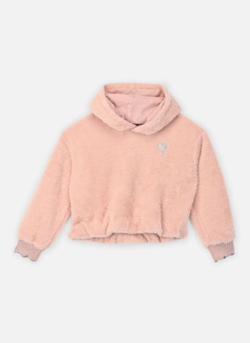 Vêtements X215022 pour Enfant - IKKS JUNIOR - Modalova