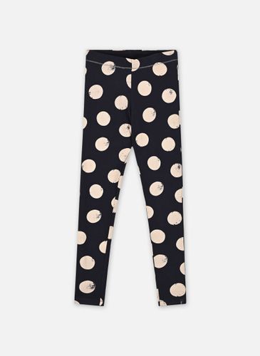 Vêtements X224012 pour Enfant - IKKS JUNIOR - Modalova