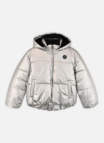 Vêtements X241002 pour Enfant - IKKS JUNIOR - Modalova