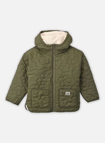 Vêtements X241022 pour Enfant - IKKS JUNIOR - Modalova