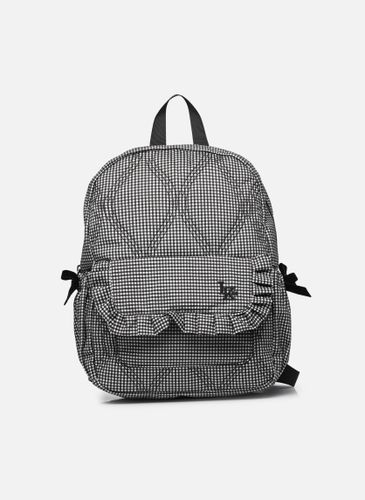 Sacs à dos X295022 pour Sacs - IKKS JUNIOR - Modalova