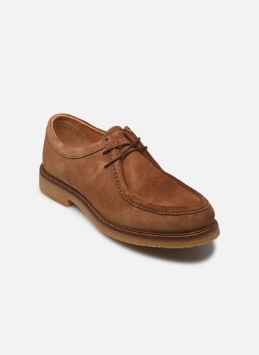 Chaussures à lacets EDWIN - Bocage - Modalova