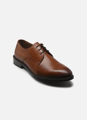 Chaussures à lacets LAWDIER - Bocage - Modalova