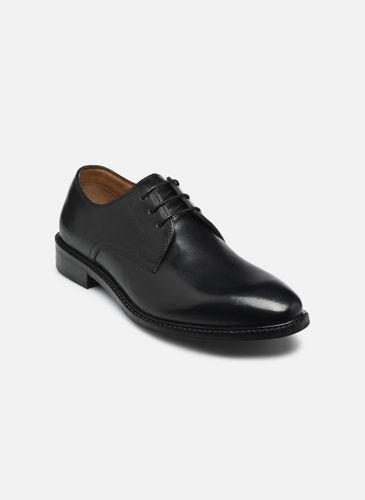 Chaussures à lacets LAWDIER - Bocage - Modalova
