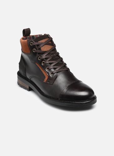Bottines et boots BENJAMIN - Bocage - Modalova