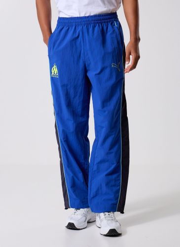 Vêtements Om Ftblstatement Cellerator Pants - Puma - Modalova