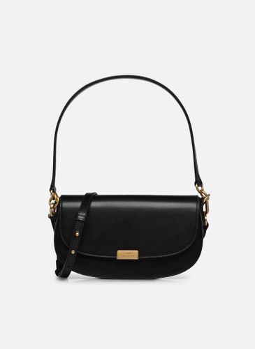 Sacs à main ICONIC LEATHER CROSS, BDS, OS pour Sacs - Tommy Hilfiger - Modalova