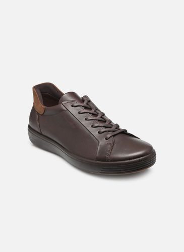 Baskets Soft 7 M 4708245 - Ecco - Modalova