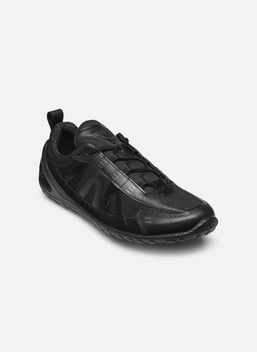 Baskets BIOM Lite W 8024335 - Ecco - Modalova