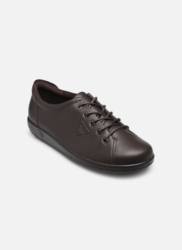 Baskets Soft 2.0 2065030 - Ecco - Modalova