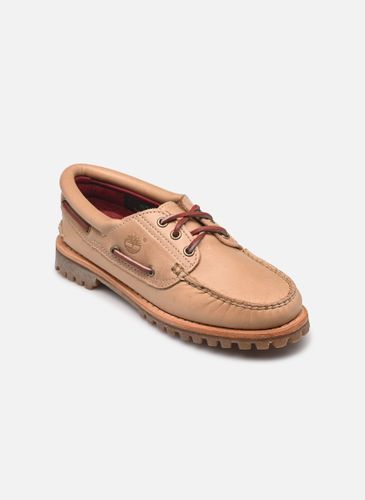 Chaussures à lacets Authentic Boat - Timberland - Modalova