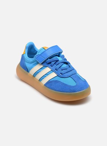 Baskets BARREDA DECODE EL C pour Enfant - adidas sportswear - Modalova