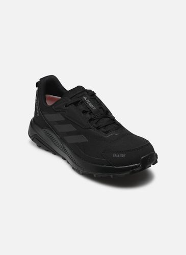 Baskets Terrex Anylander R.RDY - adidas performance - Modalova