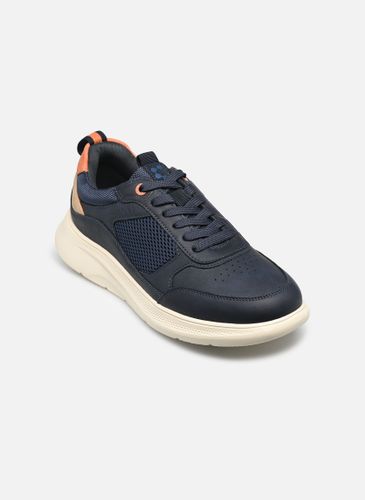 Baskets ARIN M03009 - Comfeet - Modalova