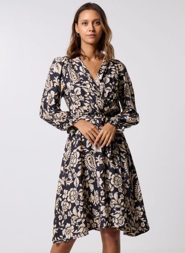 Vêtements T2145DH - Molly Bracken - Modalova