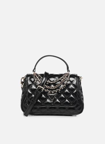Sacs à main Giully Ii Top Handle Flap pour Sacs - Guess - Modalova