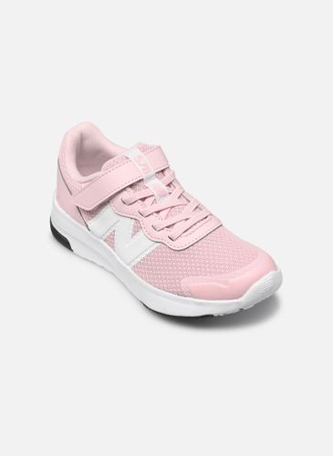 Baskets PT578 pour Enfant - New Balance - Modalova