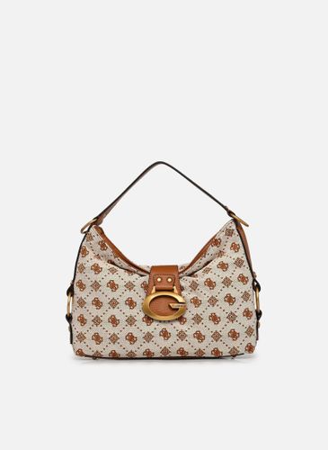 Sacs à main Camden Shoulder Bag pour Sacs - Guess - Modalova