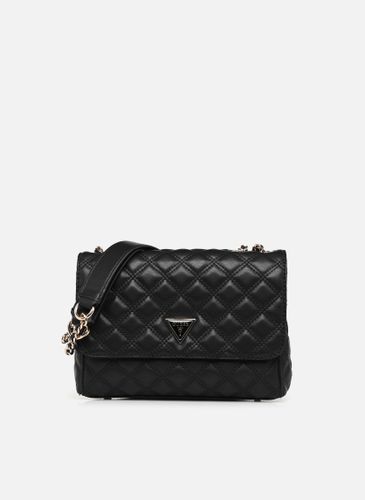 Sacs à main Giully Ii 2 Comp Cnvrtble Flap pour Sacs - Guess - Modalova