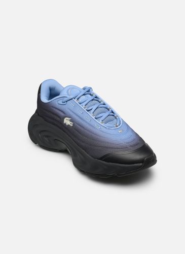 Baskets Lacoste SPINOR pour Homme - Lacoste - Modalova