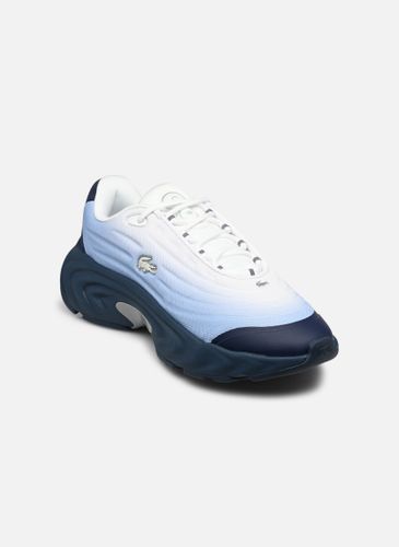 Baskets Lacoste SPINOR pour Homme - Lacoste - Modalova
