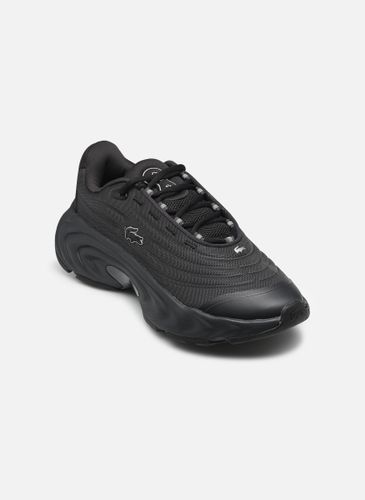 Baskets Lacoste SPINOR pour Homme - Lacoste - Modalova
