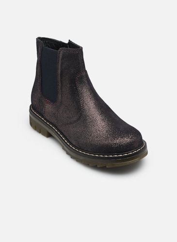Bottines et boots SID JODNS pour Enfant - Pom d Api - Modalova