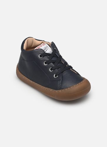 Bottines et boots YAKA WALK pour Enfant - Pom d Api - Modalova