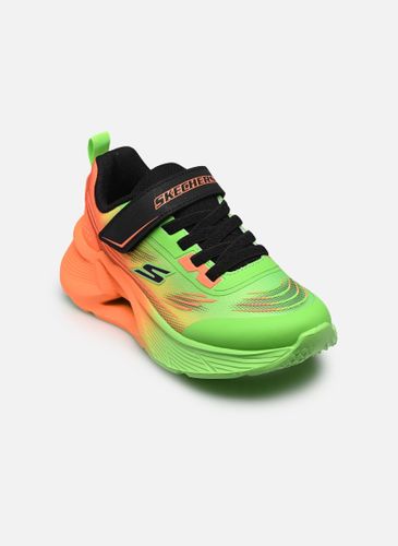 Baskets Tidal-Tech pour Enfant - Skechers - Modalova