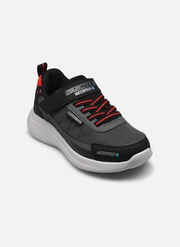 Baskets Bounder 2.0-Aqua Pace pour Enfant - Skechers - Modalova