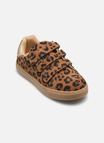 Baskets Bonton BASIL NS pour Enfant - Bonton - Modalova