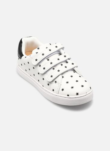 Baskets Bonton BASIL NS pour Enfant - Bonton - Modalova