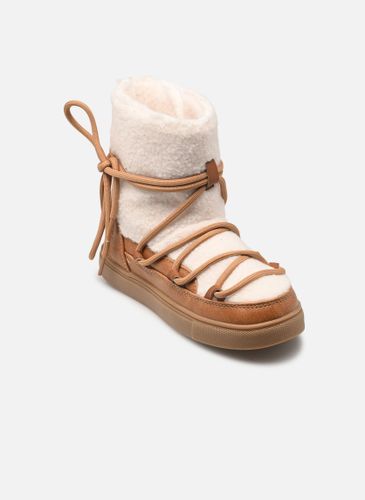 Bottines et boots BASIL SKIMO pour Enfant - Bonton - Modalova