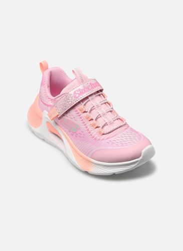 Baskets Tide Tech pour Enfant - Skechers - Modalova