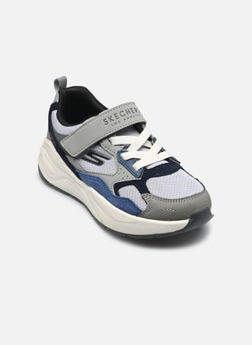 Baskets Nova Jogger pour Enfant - Skechers - Modalova