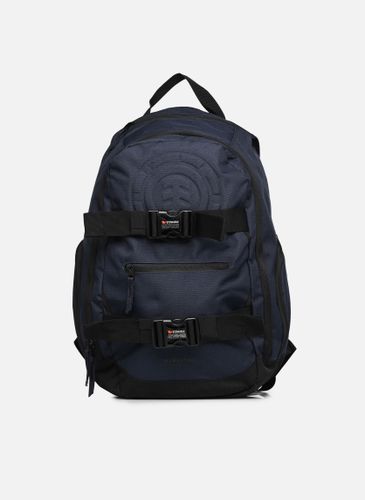 Sacs à dos Mohave Bpk New pour Sacs - Element - Modalova