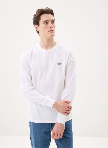 Vêtements Ls Mapleton Tee - Dickies - Modalova