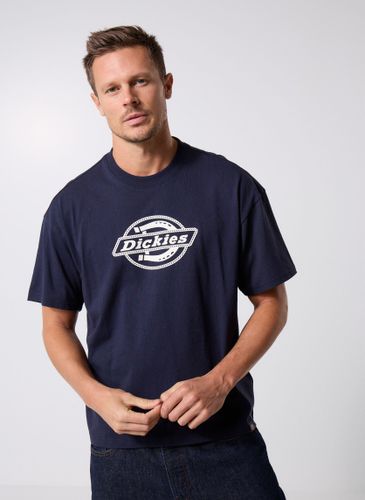 Vêtements Forth Shaw Tee Ss - Dickies - Modalova
